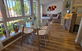 Departamento PH en Martinez